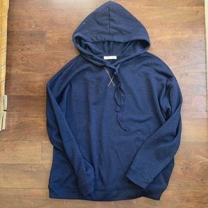 Brand New Dex Sweater